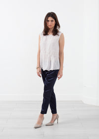 Thumbnail for Nawa Tank