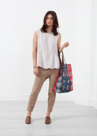 Thumbnail for Nawa Tank