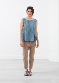 Thumbnail for Nawa Tank