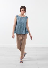 Thumbnail for Nawa Tank