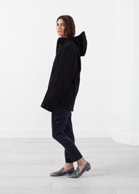 Thumbnail for Spring Anorak