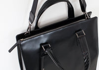 Thumbnail for Vertical Tote