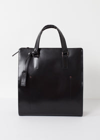 Thumbnail for Vertical Tote