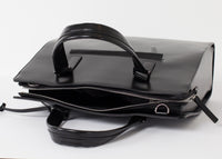 Thumbnail for Vertical Tote