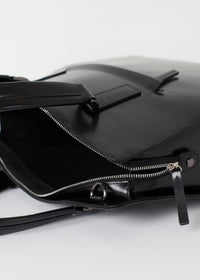 Thumbnail for Vertical Tote