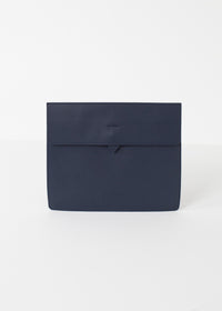 Thumbnail for Epicurean iPad Case