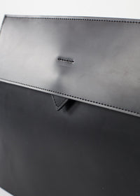 Thumbnail for Epicurean iPad Case