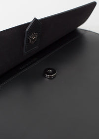 Thumbnail for Epicurean iPad Case