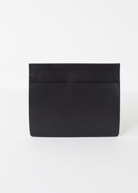 Thumbnail for Epicurean iPad Case