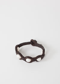 Thumbnail for Freshwater Pearl Bracelet