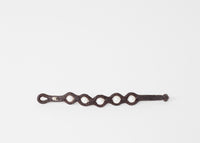 Thumbnail for Freshwater Pearl Bracelet