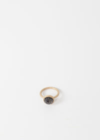 Thumbnail for Anatole Ring