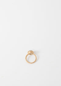 Thumbnail for Anatole Ring