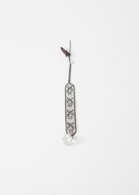 Thumbnail for Gem Bracelet