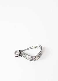 Thumbnail for Gem Bracelet