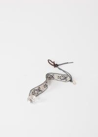 Thumbnail for Gem Bracelet