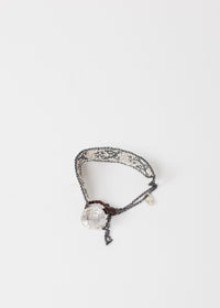 Thumbnail for Gem Bracelet