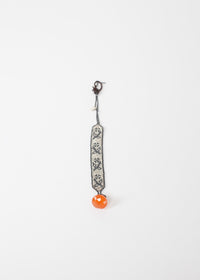 Thumbnail for Gem Bracelet