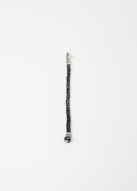 Thumbnail for Spinne Bracelet