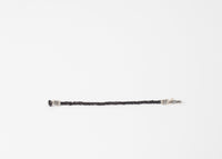 Thumbnail for Spinne Bracelet