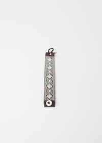 Thumbnail for Leace Cuff