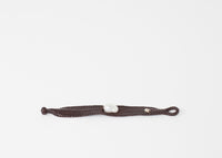 Thumbnail for Pond Pearl Bracelet