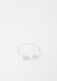 Thumbnail for Riton Bracelet