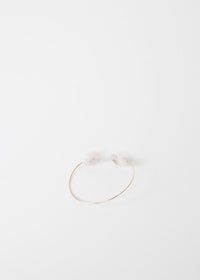 Thumbnail for Riton Bracelet