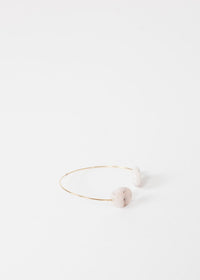 Thumbnail for Riton Bracelet