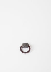 Thumbnail for Maylin Ring