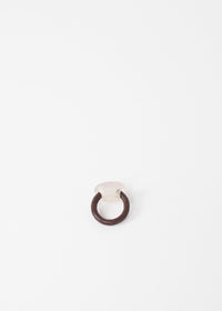 Thumbnail for Maylin Ring