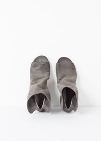 Thumbnail for Block Wedge in Dark Slate