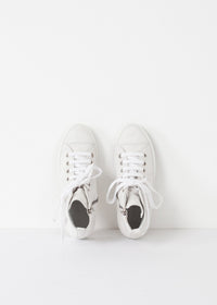 Thumbnail for High Top Sneaker