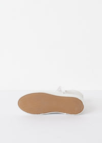 Thumbnail for High Top Sneaker