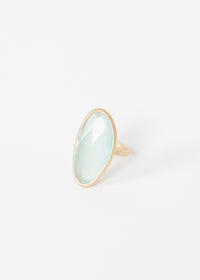 Thumbnail for Ara Ring