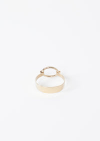 Thumbnail for Kalotte Bracelet