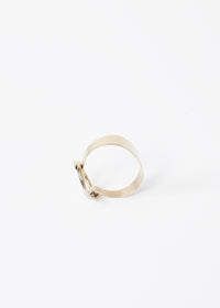 Thumbnail for Kalotte Bracelet