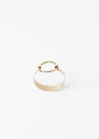 Thumbnail for Kalotte Bracelet