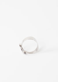 Thumbnail for Kalotte Bracelet