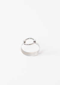 Thumbnail for Kalotte Bracelet