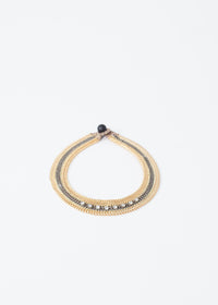 Thumbnail for Ashton Necklace