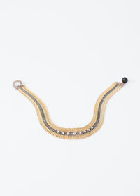 Thumbnail for Ashton Necklace