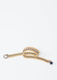 Thumbnail for Ashton Necklace