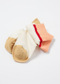 Thumbnail for Top Stripe Crew