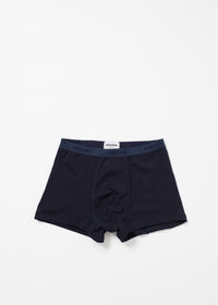 Thumbnail for Bond Trunk