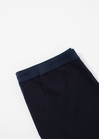 Thumbnail for Bond Trunk