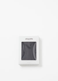 Thumbnail for Bond Trunk