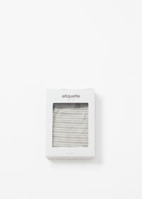 Thumbnail for Prince Brief