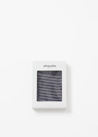 Thumbnail for Prince Brief