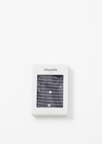 Thumbnail for Grand Trunk